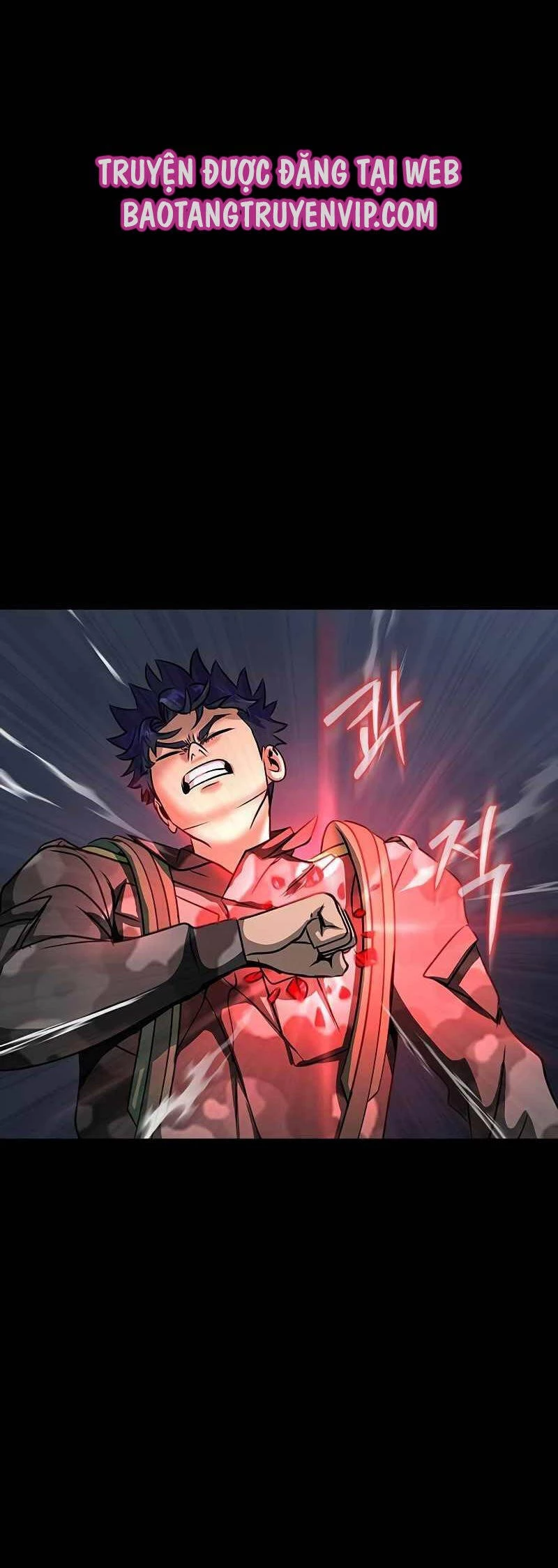 Người Chơi Thiết Thụ Chapter 40 - Trang 4