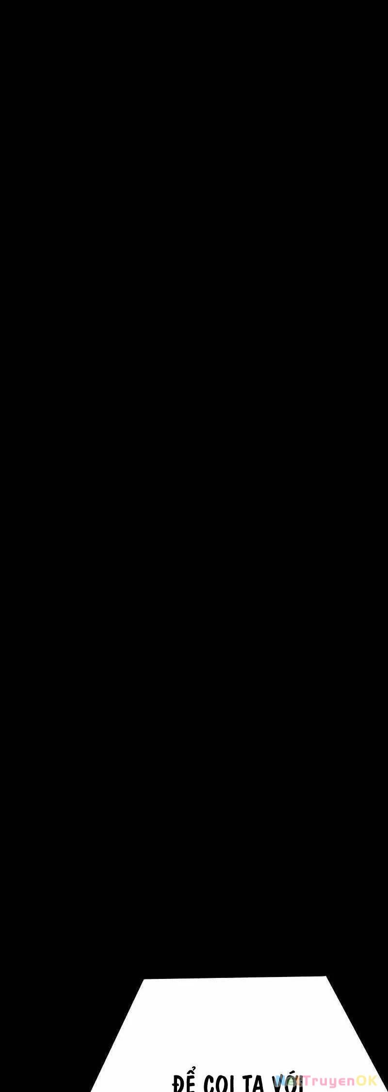 Người Chơi Thiết Thụ Chapter 40 - Trang 4