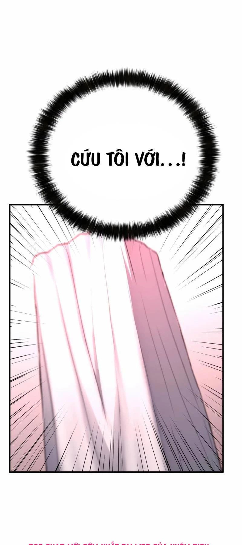 Tử Linh Sư Mạnh Nhất Chapter 48 - Trang 4