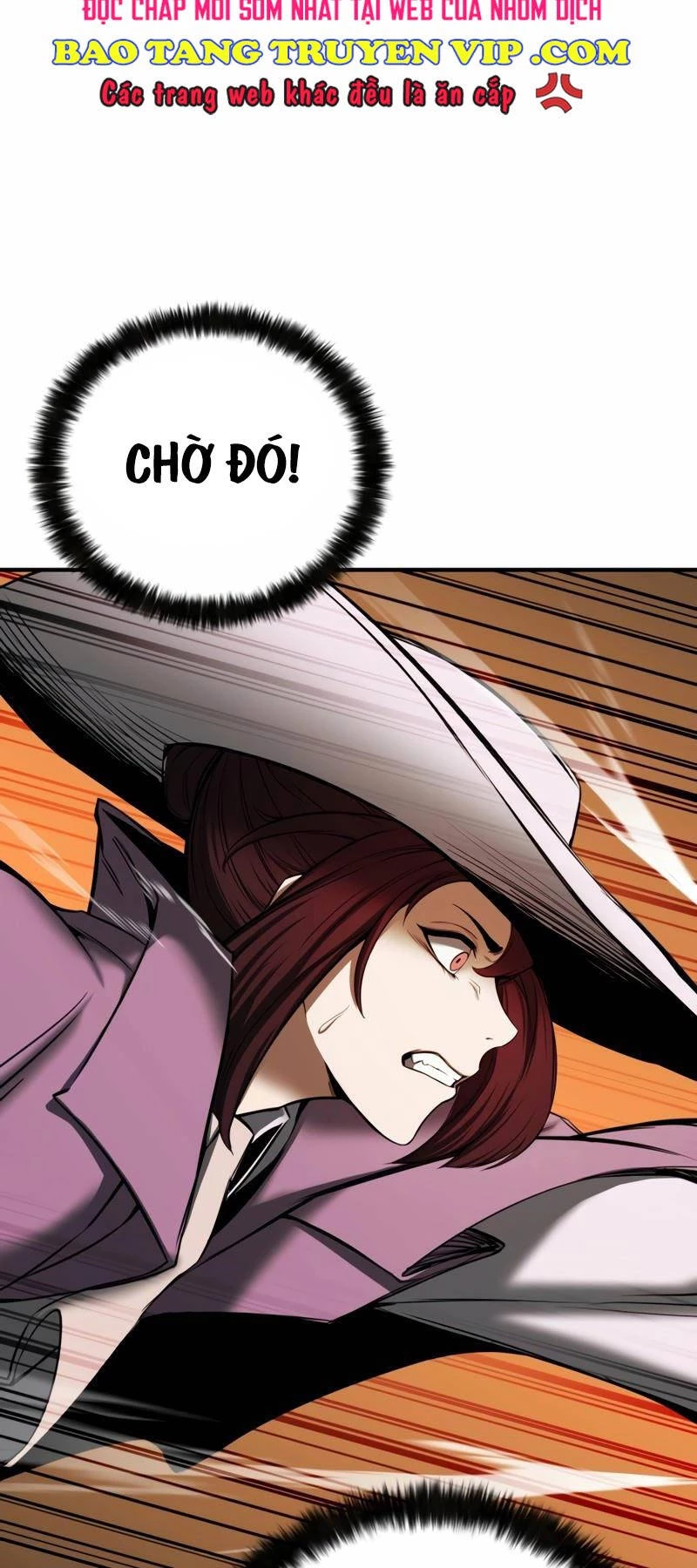 Tử Linh Sư Mạnh Nhất Chapter 48 - Trang 4