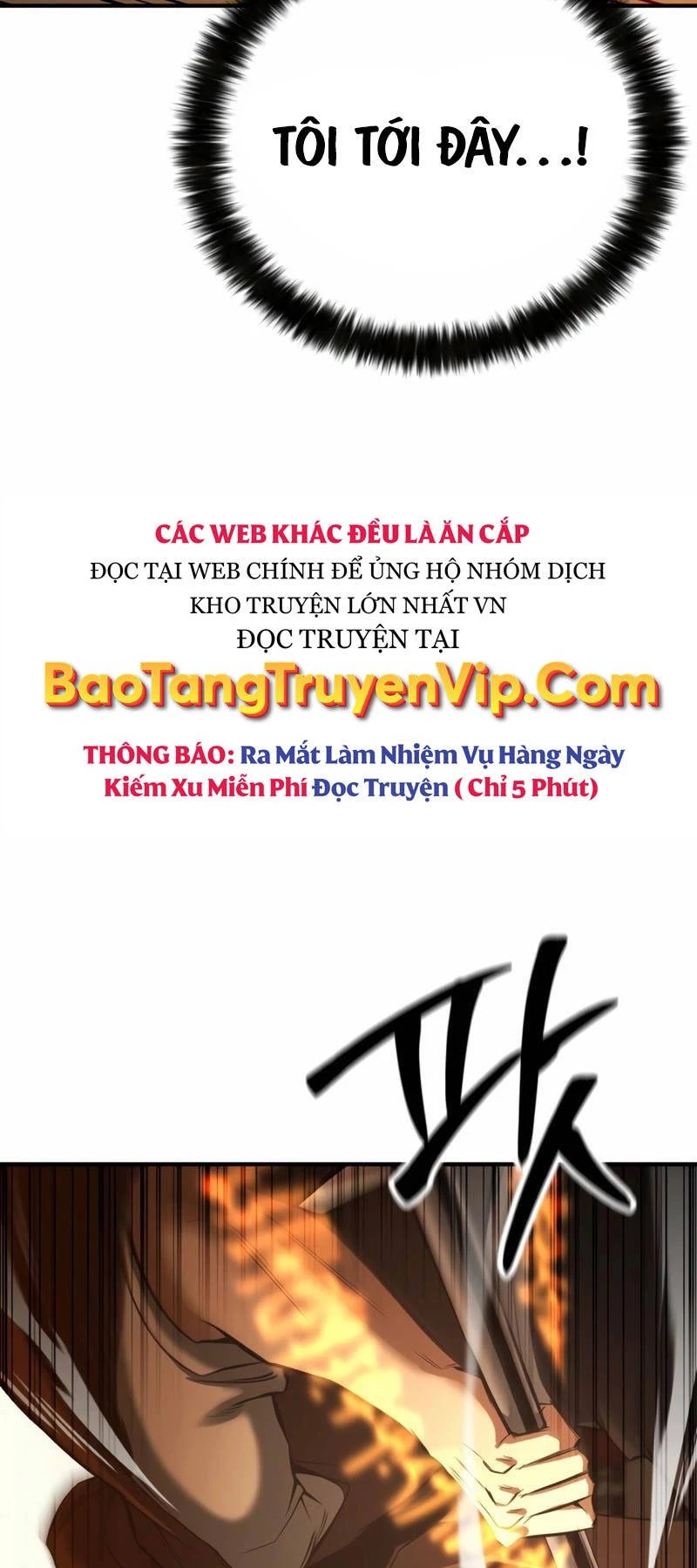 Tử Linh Sư Mạnh Nhất Chapter 48 - Trang 4
