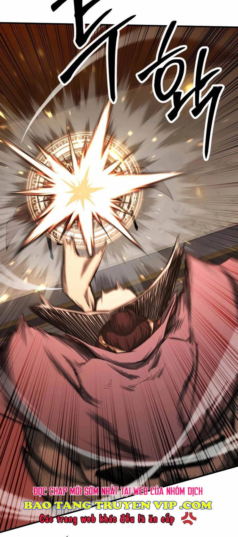 Tử Linh Sư Mạnh Nhất Chapter 48 - Trang 4