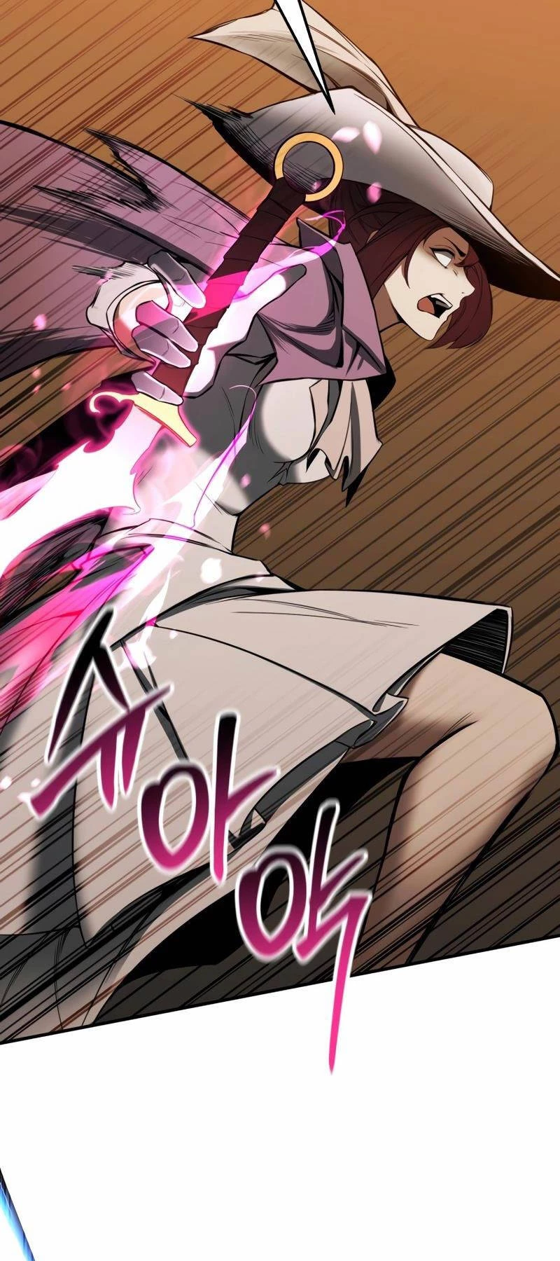 Tử Linh Sư Mạnh Nhất Chapter 48 - Trang 4