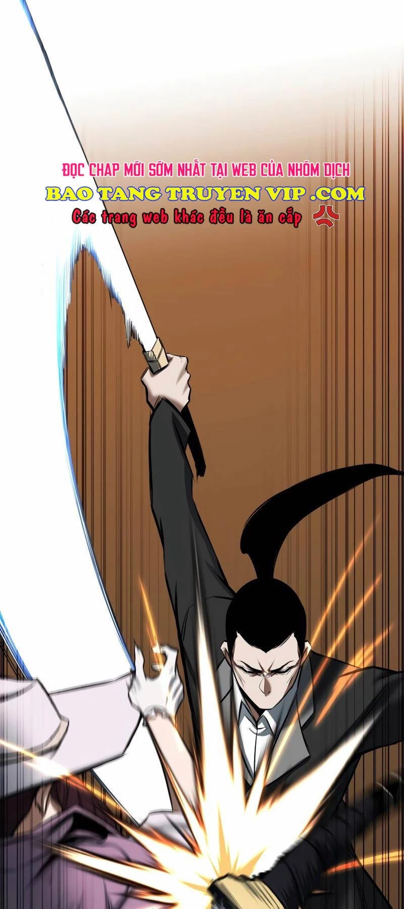 Tử Linh Sư Mạnh Nhất Chapter 48 - Trang 4