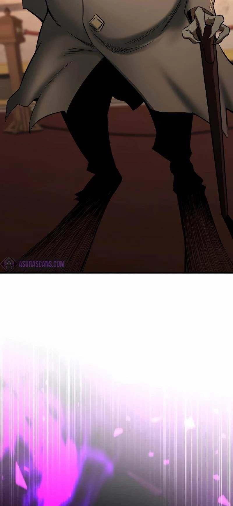 Tử Linh Sư Mạnh Nhất Chapter 48 - Trang 4