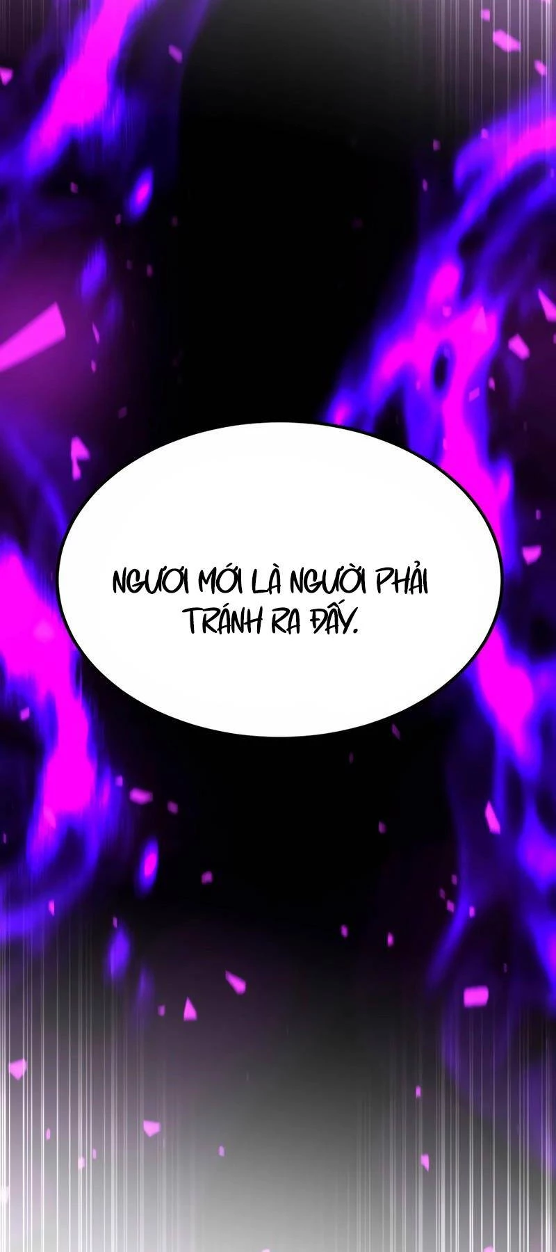 Tử Linh Sư Mạnh Nhất Chapter 48 - Trang 4