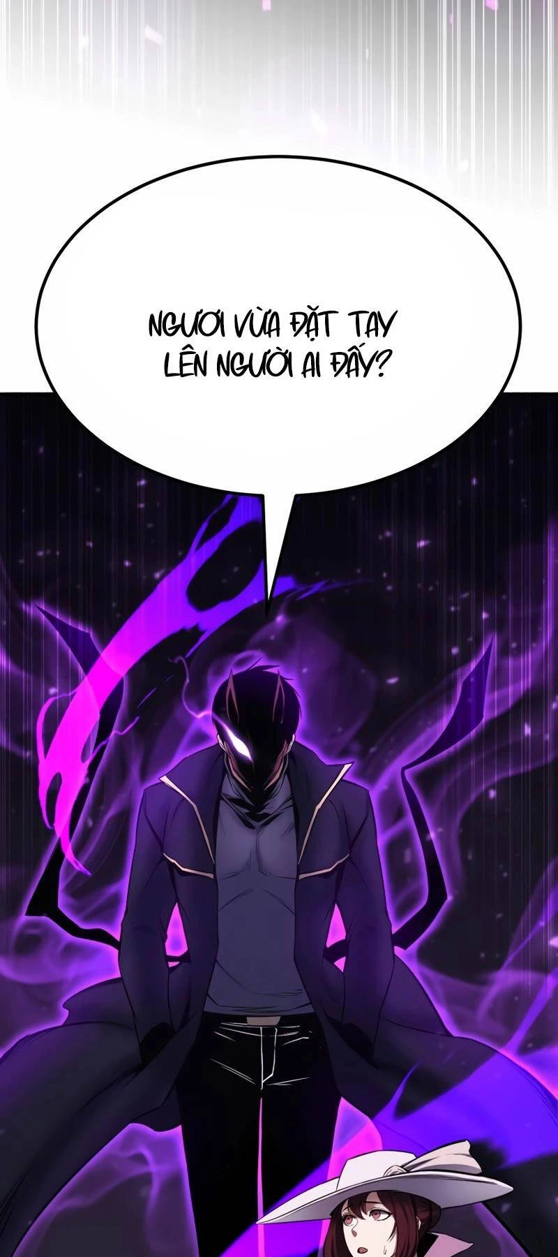 Tử Linh Sư Mạnh Nhất Chapter 48 - Trang 4