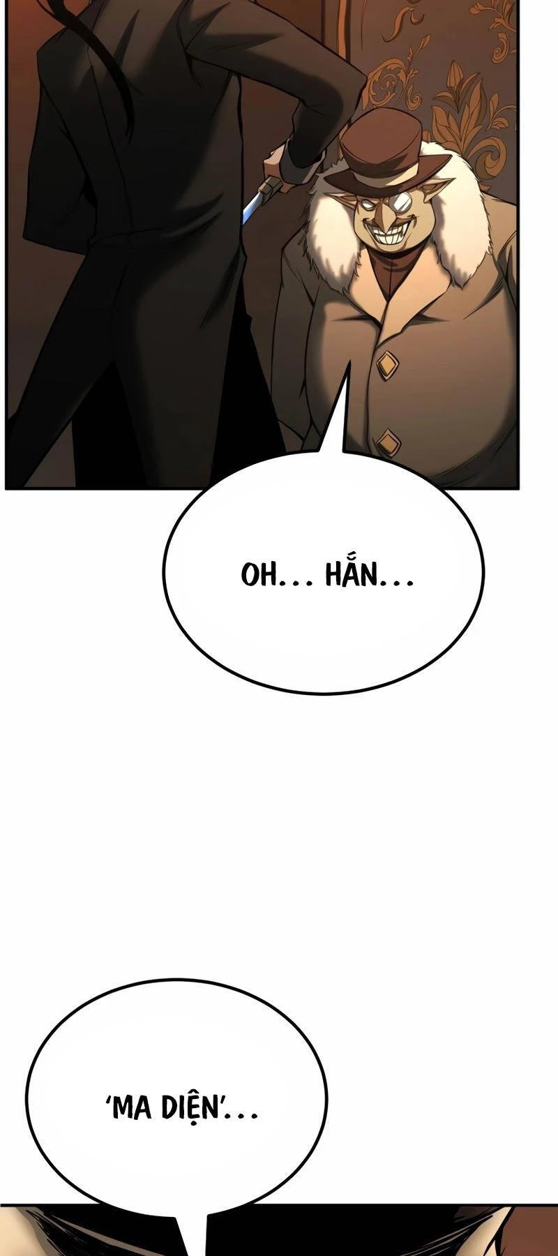 Tử Linh Sư Mạnh Nhất Chapter 48 - Trang 4