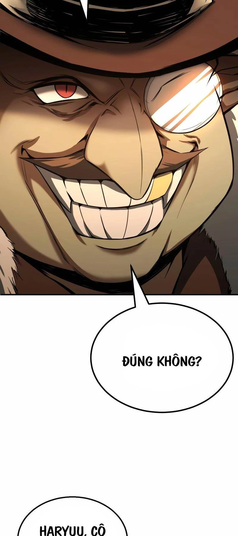 Tử Linh Sư Mạnh Nhất Chapter 48 - Trang 4