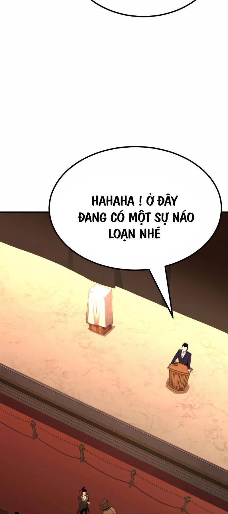 Tử Linh Sư Mạnh Nhất Chapter 48 - Trang 4