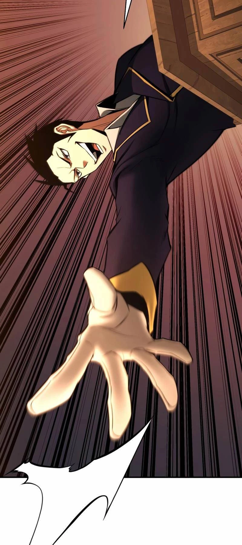 Tử Linh Sư Mạnh Nhất Chapter 48 - Trang 4