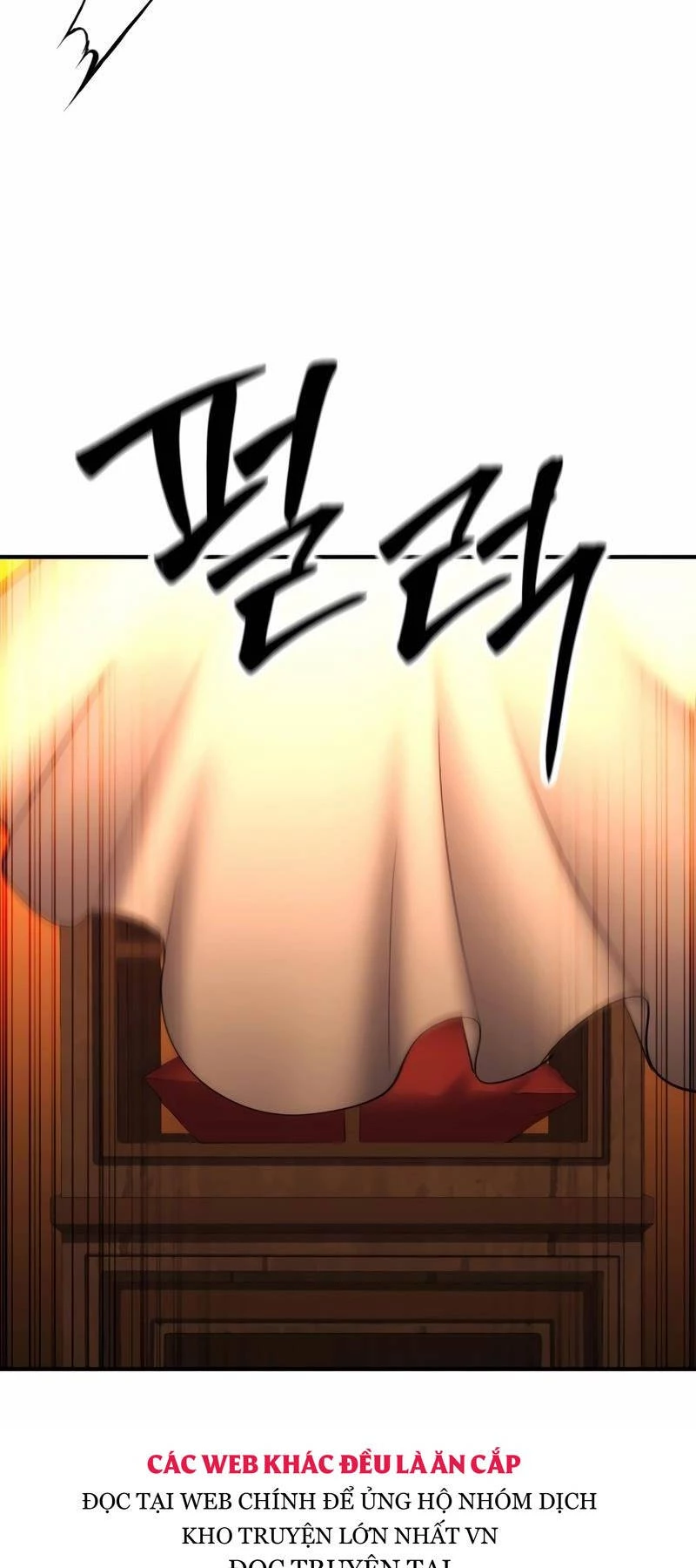 Tử Linh Sư Mạnh Nhất Chapter 48 - Trang 4