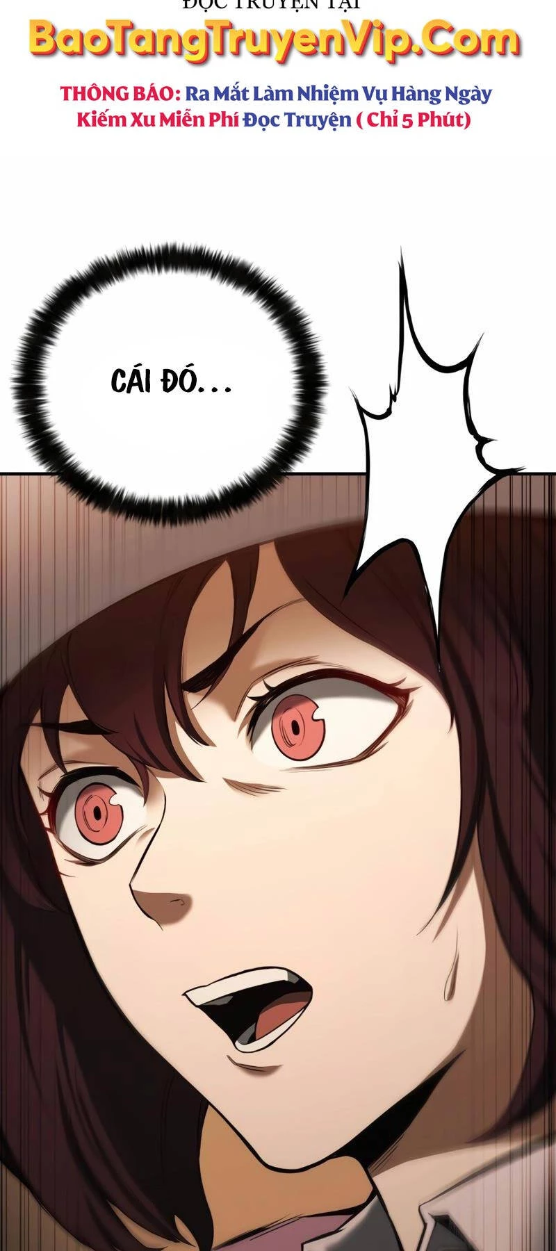 Tử Linh Sư Mạnh Nhất Chapter 48 - Trang 4