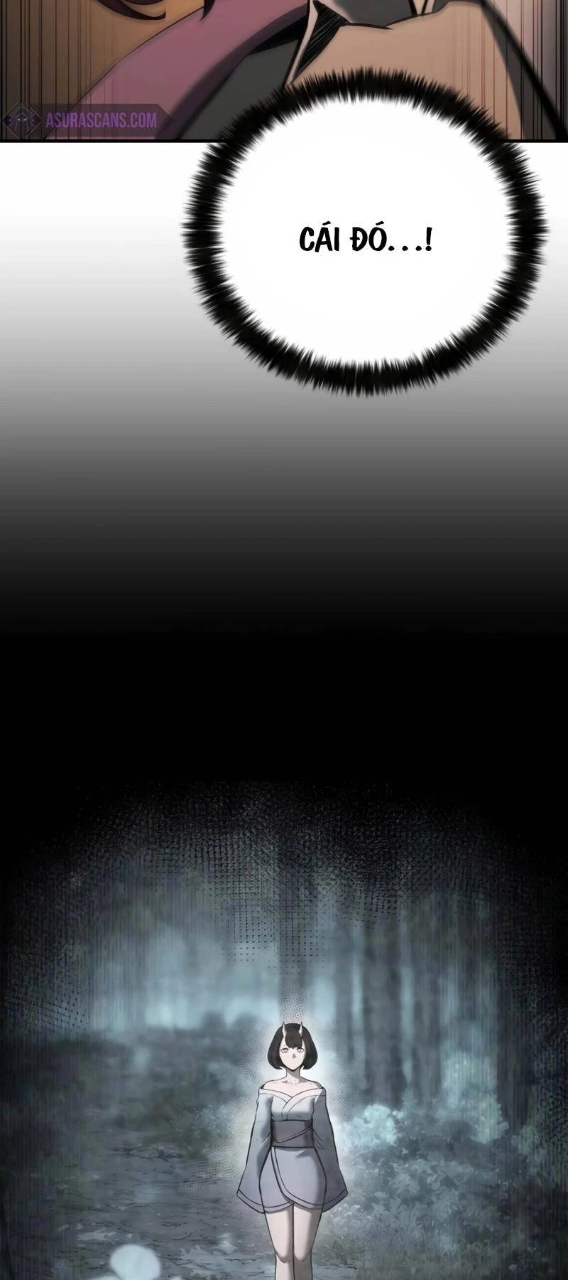 Tử Linh Sư Mạnh Nhất Chapter 48 - Trang 4