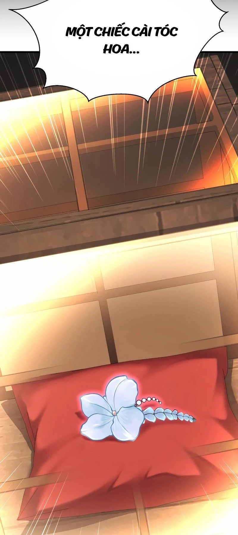 Tử Linh Sư Mạnh Nhất Chapter 48 - Trang 4