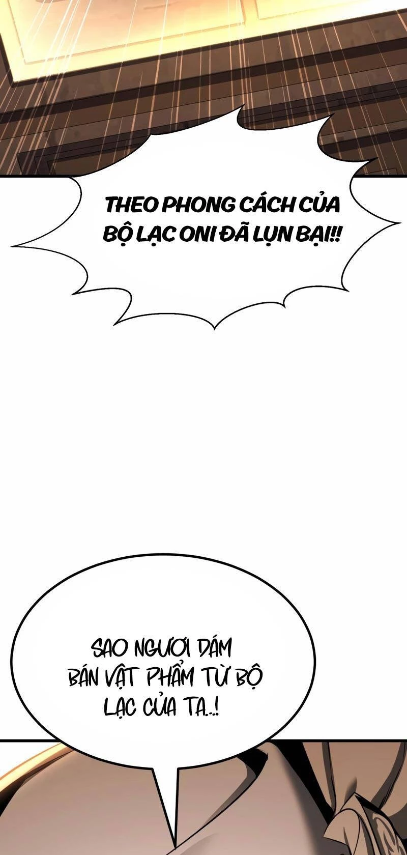 Tử Linh Sư Mạnh Nhất Chapter 48 - Trang 4