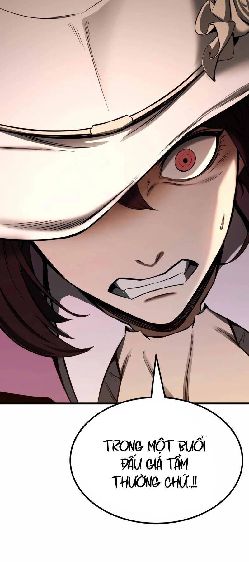 Tử Linh Sư Mạnh Nhất Chapter 48 - Trang 4