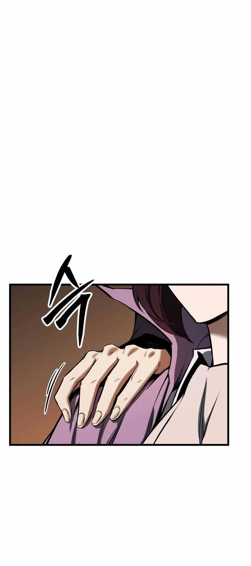 Tử Linh Sư Mạnh Nhất Chapter 48 - Trang 4