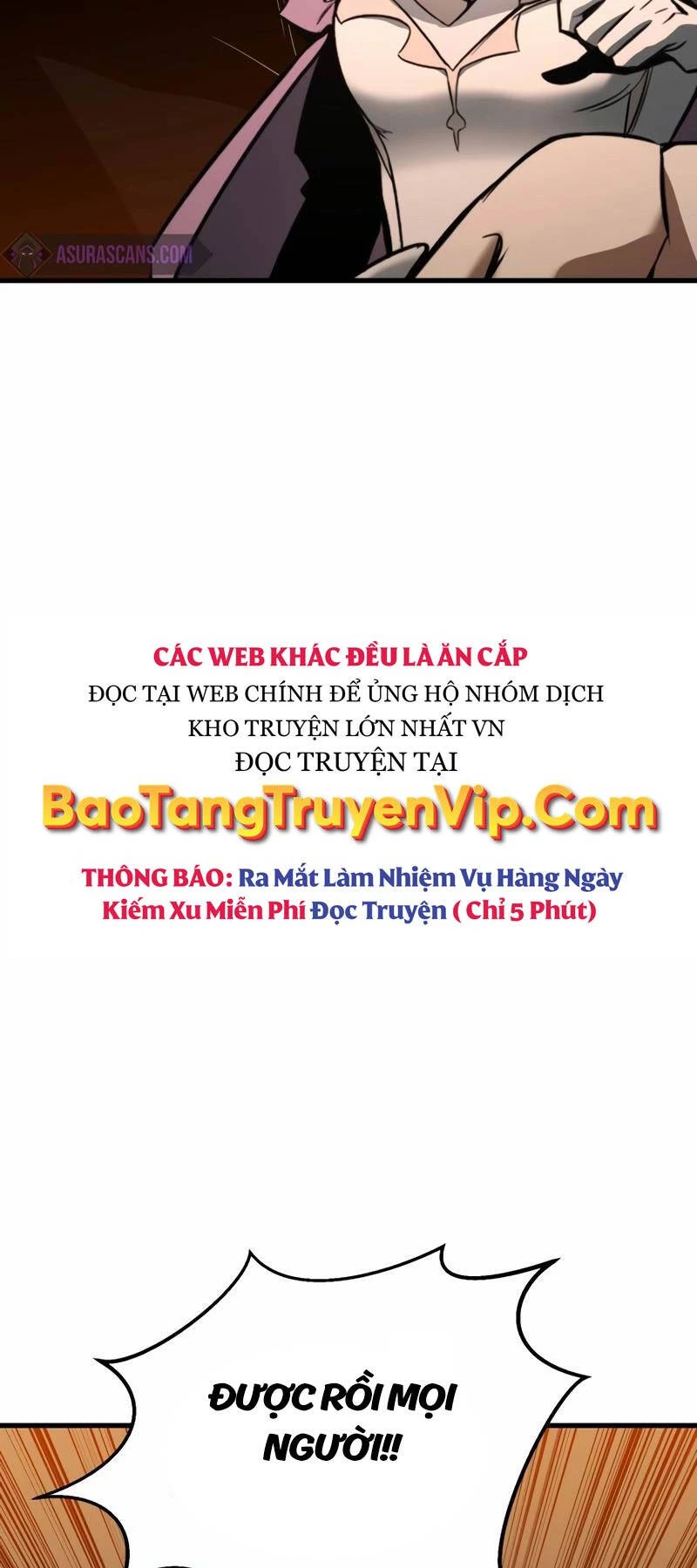 Tử Linh Sư Mạnh Nhất Chapter 48 - Trang 4