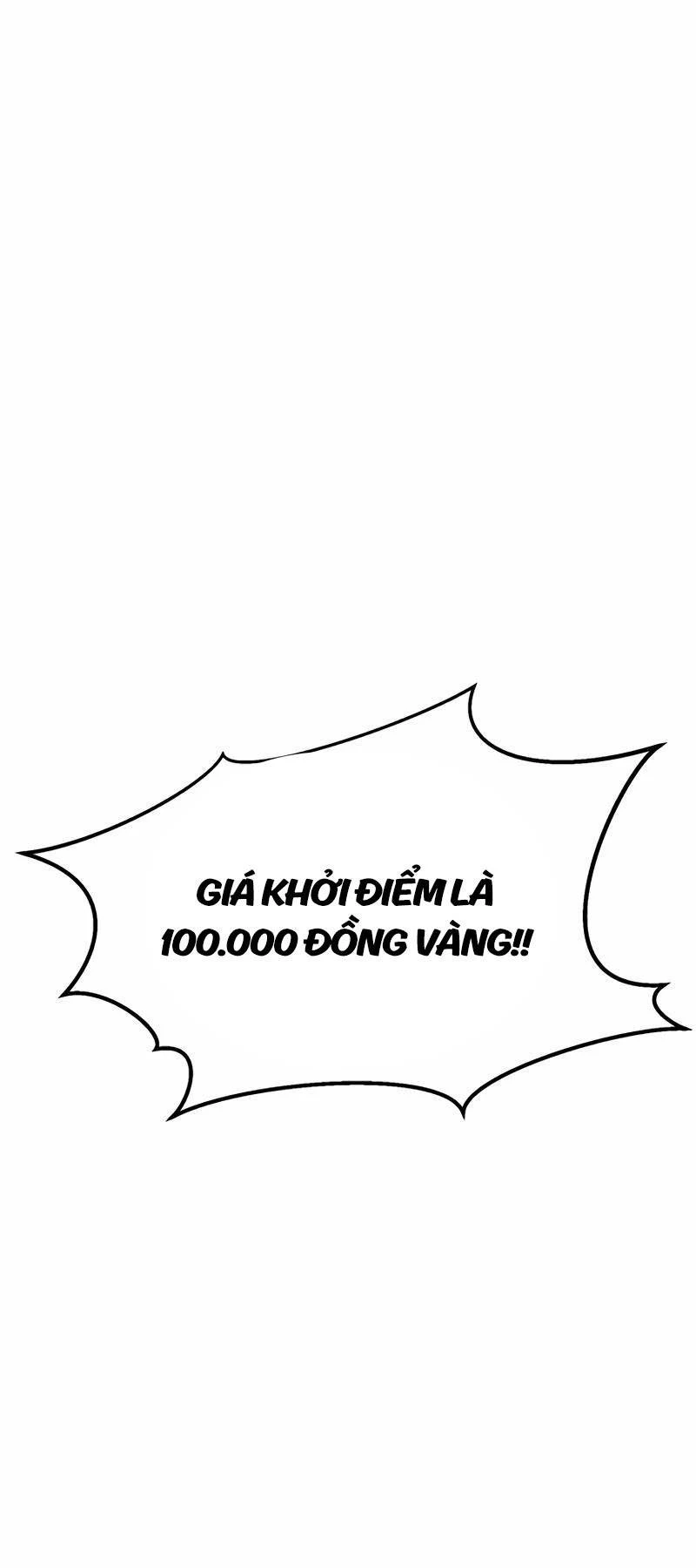 Tử Linh Sư Mạnh Nhất Chapter 48 - Trang 4