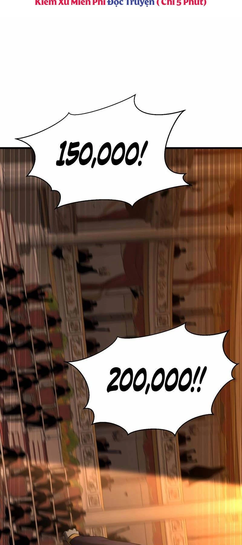 Tử Linh Sư Mạnh Nhất Chapter 48 - Trang 4