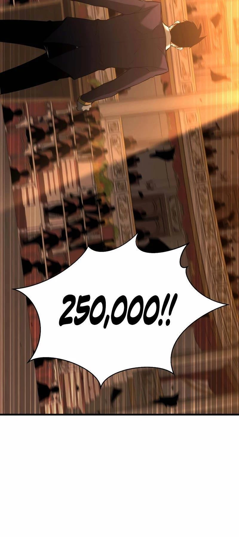 Tử Linh Sư Mạnh Nhất Chapter 48 - Trang 4