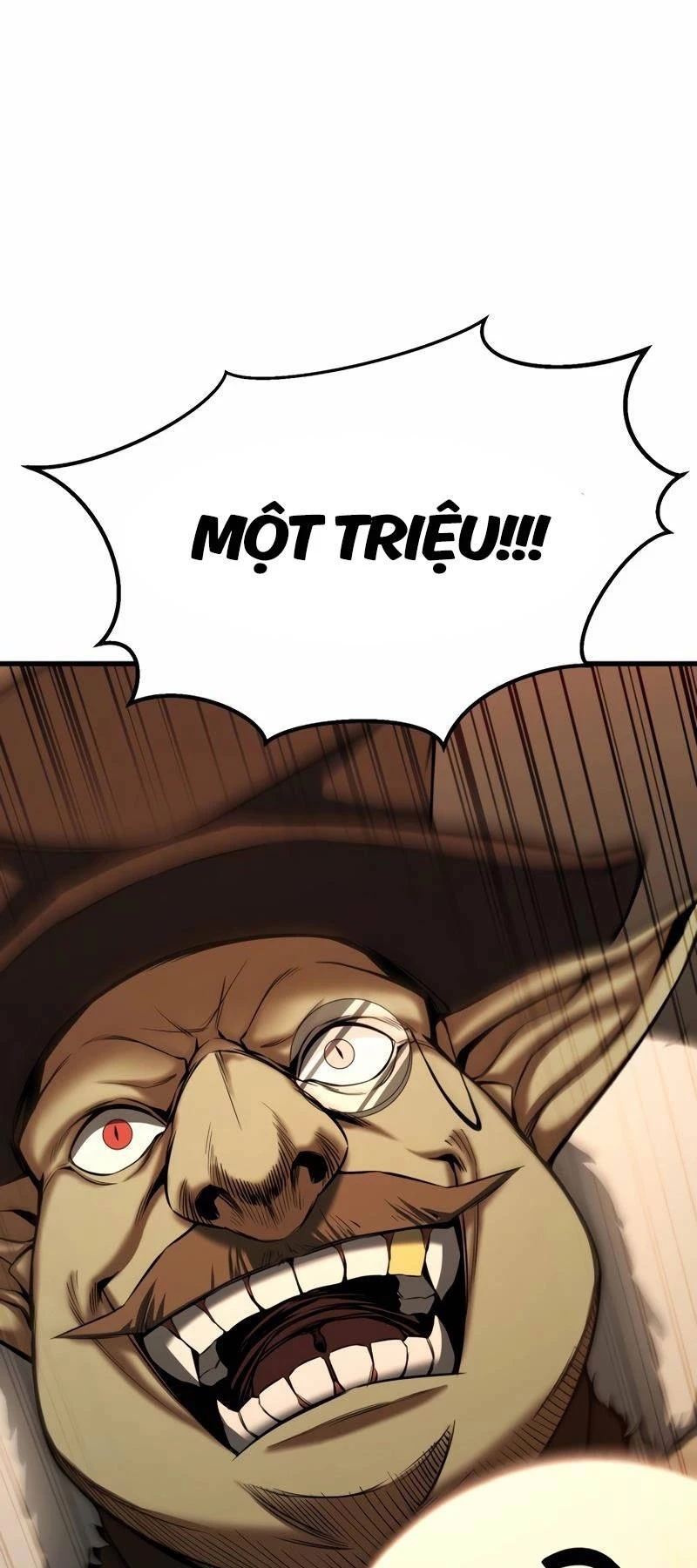 Tử Linh Sư Mạnh Nhất Chapter 48 - Trang 4