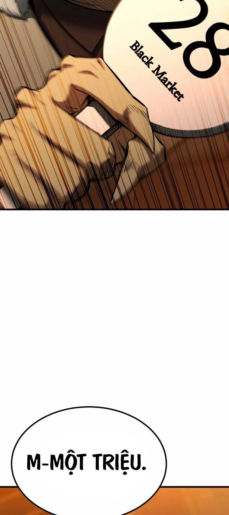 Tử Linh Sư Mạnh Nhất Chapter 48 - Trang 4