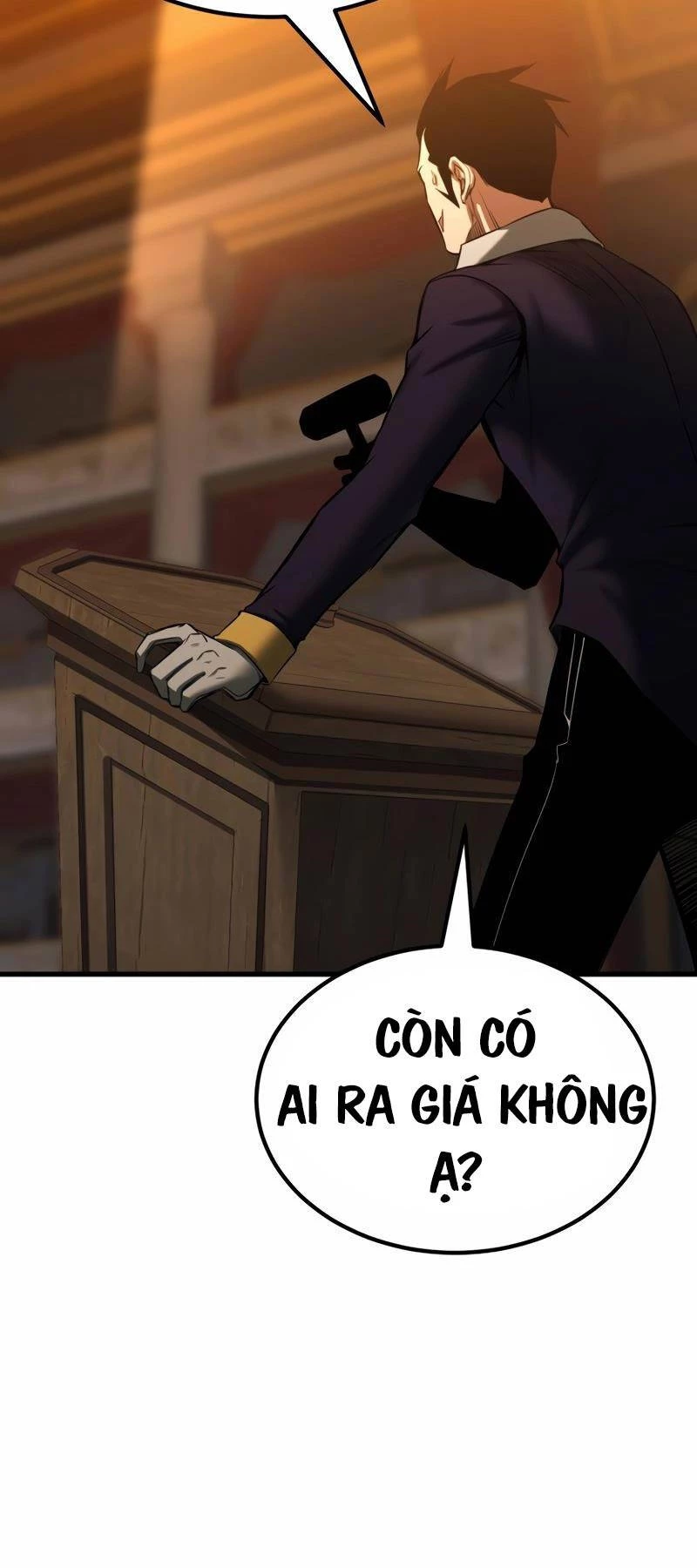 Tử Linh Sư Mạnh Nhất Chapter 48 - Trang 4