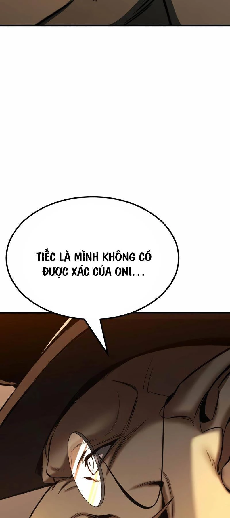 Tử Linh Sư Mạnh Nhất Chapter 48 - Trang 4