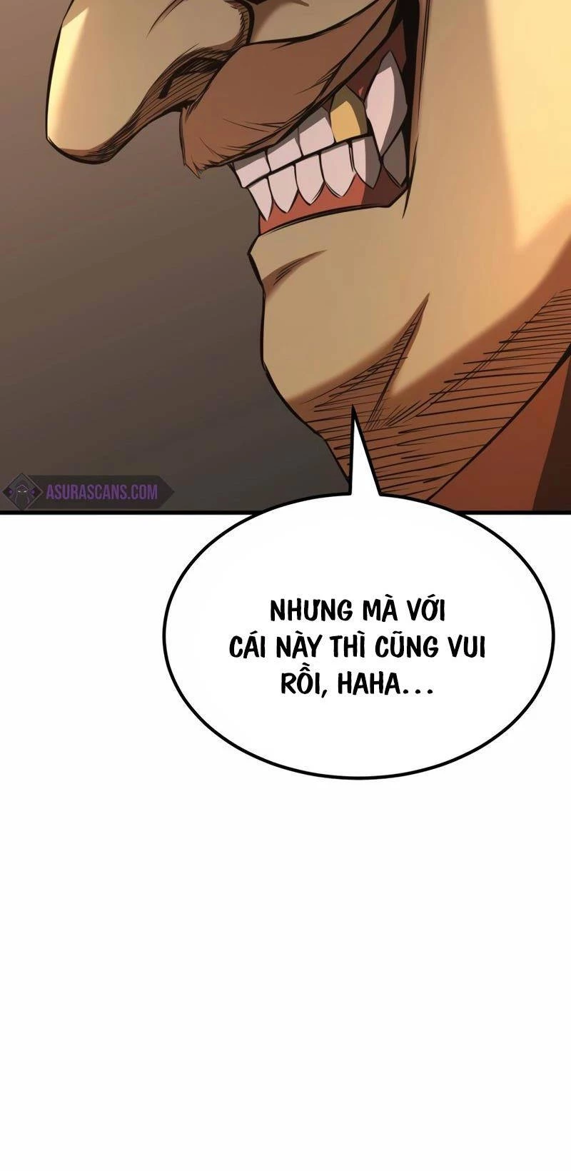 Tử Linh Sư Mạnh Nhất Chapter 48 - Trang 4