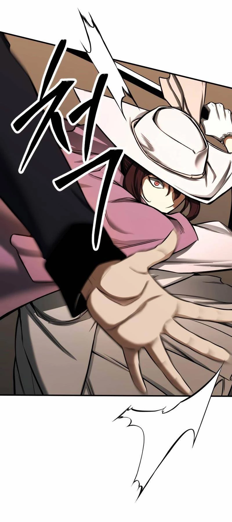 Tử Linh Sư Mạnh Nhất Chapter 48 - Trang 4