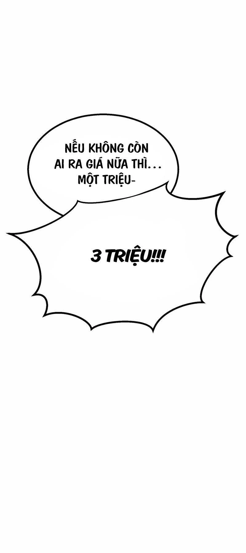 Tử Linh Sư Mạnh Nhất Chapter 48 - Trang 4