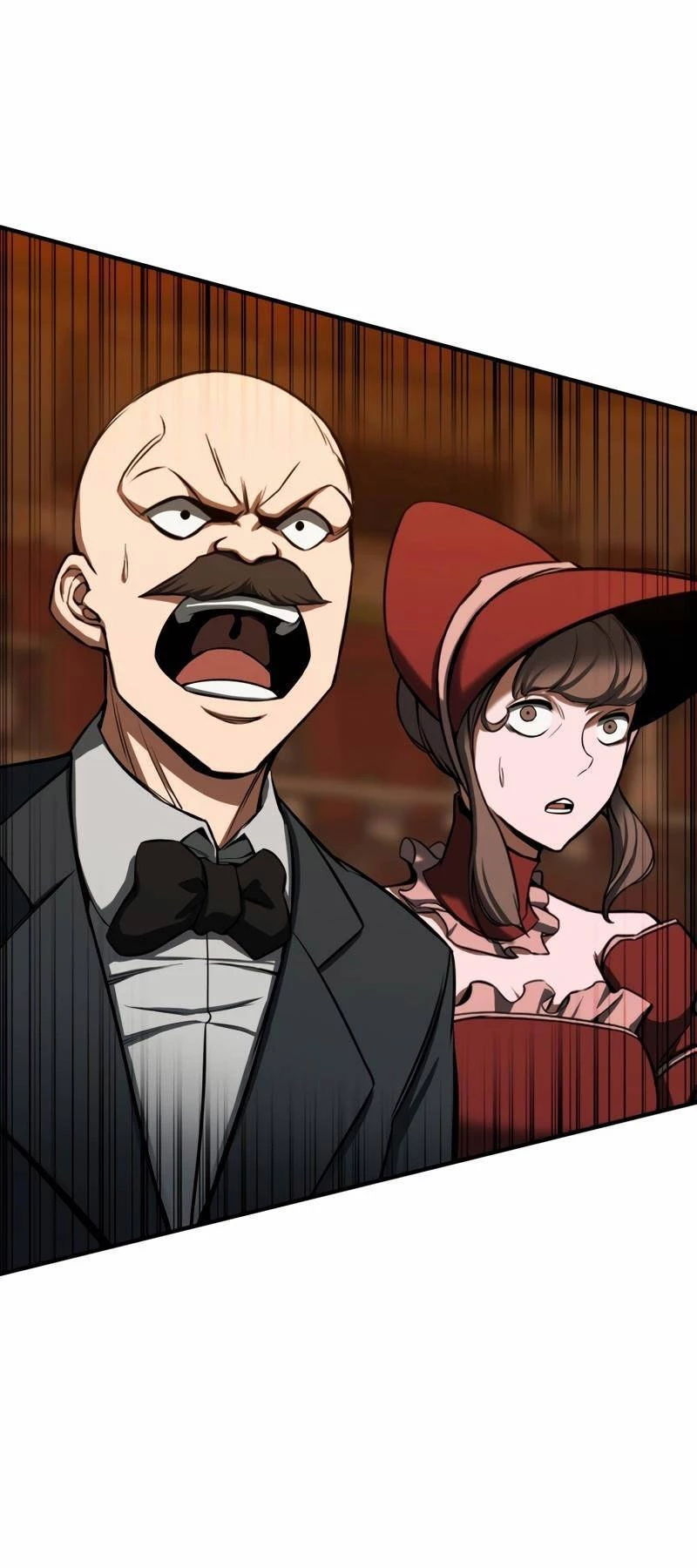 Tử Linh Sư Mạnh Nhất Chapter 48 - Trang 4