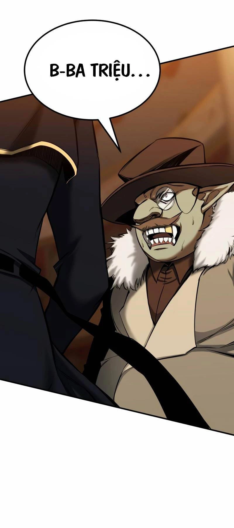 Tử Linh Sư Mạnh Nhất Chapter 48 - Trang 4