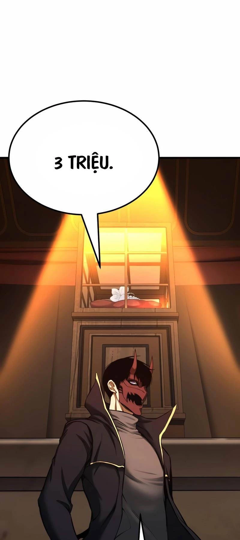 Tử Linh Sư Mạnh Nhất Chapter 48 - Trang 4