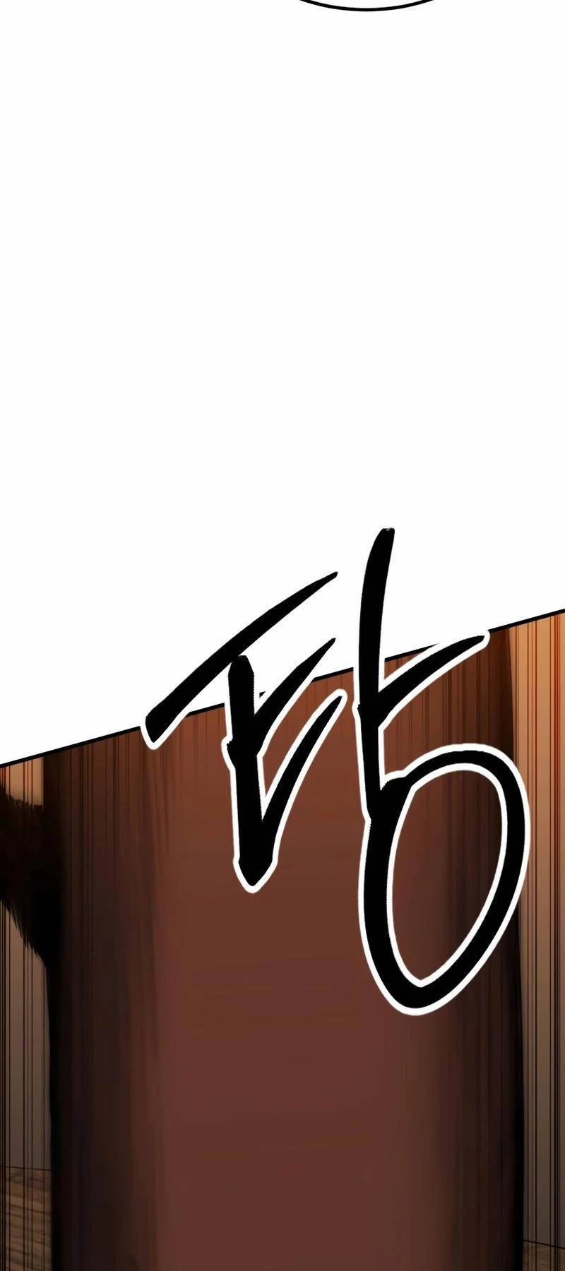 Tử Linh Sư Mạnh Nhất Chapter 48 - Trang 4