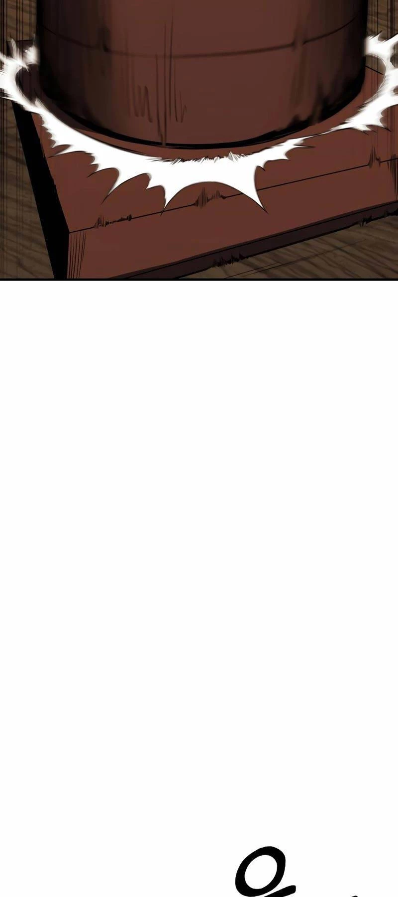 Tử Linh Sư Mạnh Nhất Chapter 48 - Trang 4