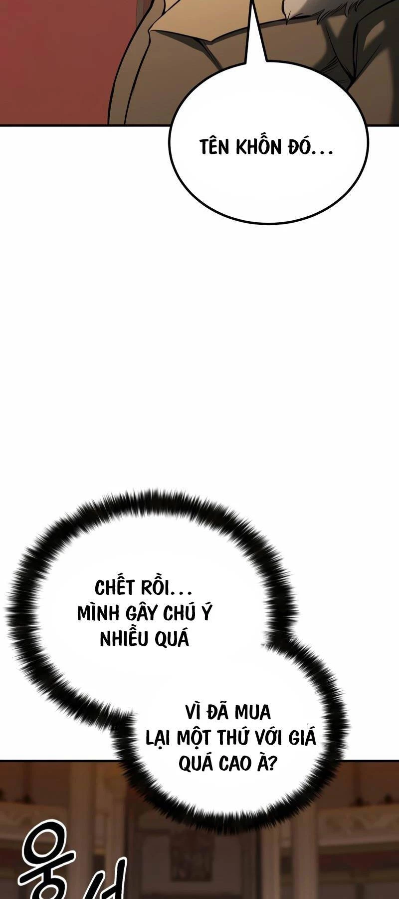 Tử Linh Sư Mạnh Nhất Chapter 48 - Trang 4