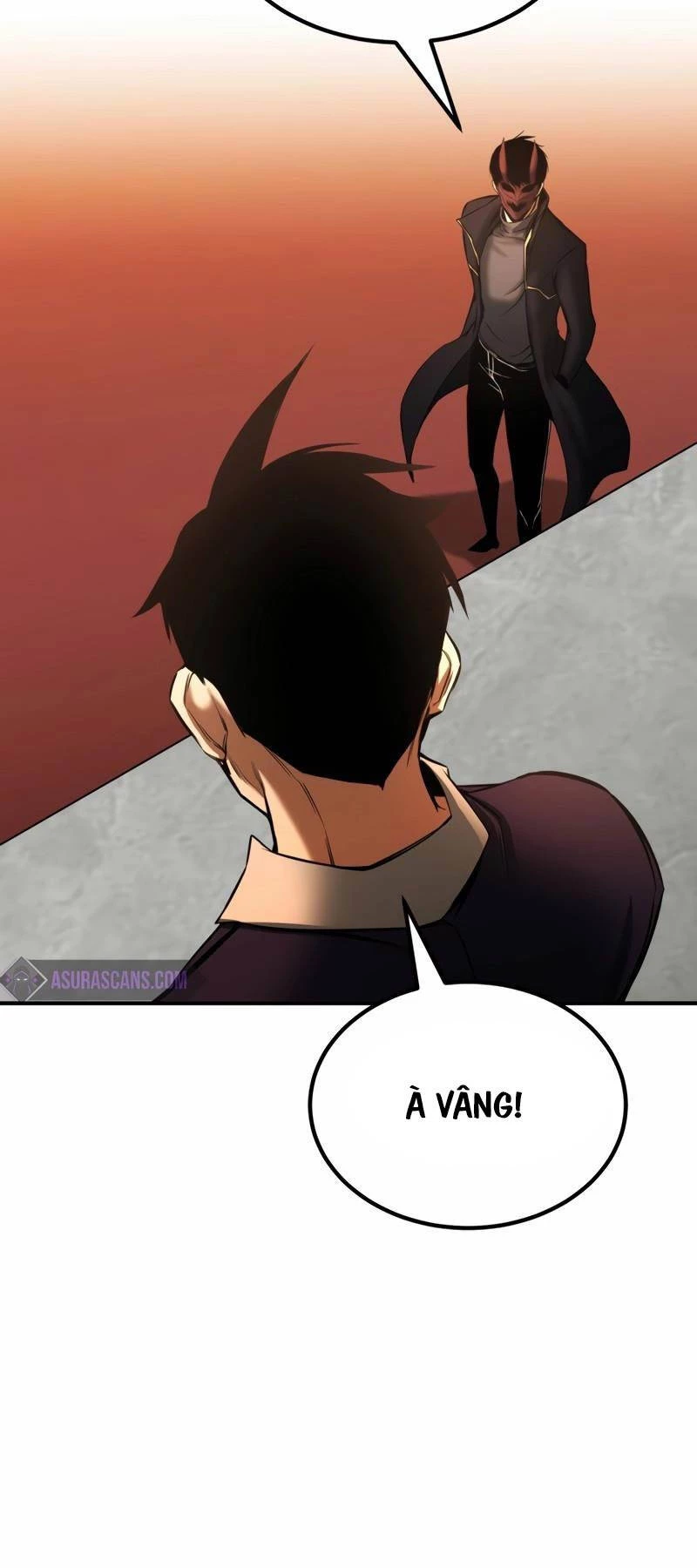 Tử Linh Sư Mạnh Nhất Chapter 48 - Trang 4