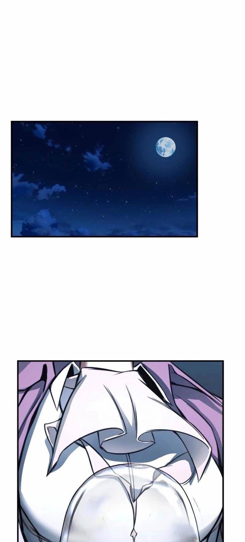 Tử Linh Sư Mạnh Nhất Chapter 48 - Trang 4