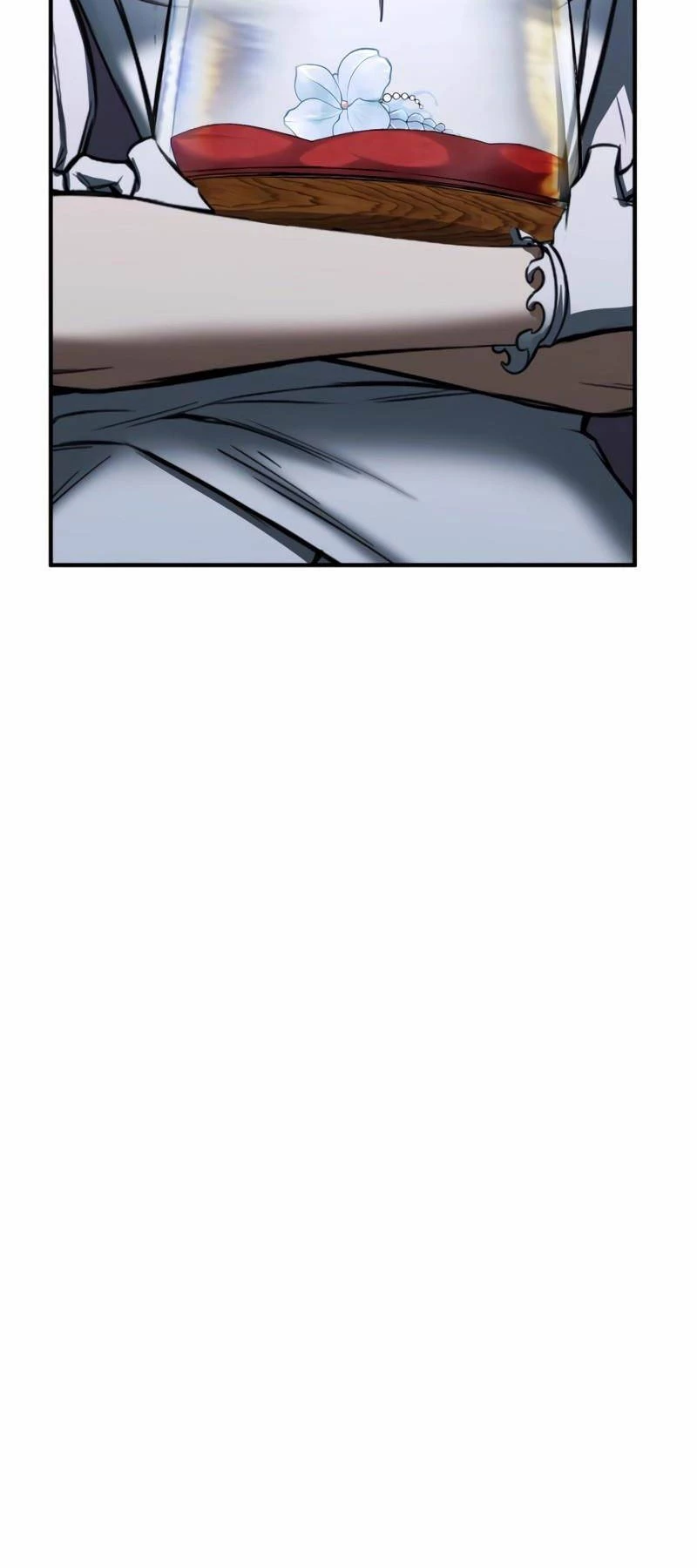 Tử Linh Sư Mạnh Nhất Chapter 48 - Trang 4