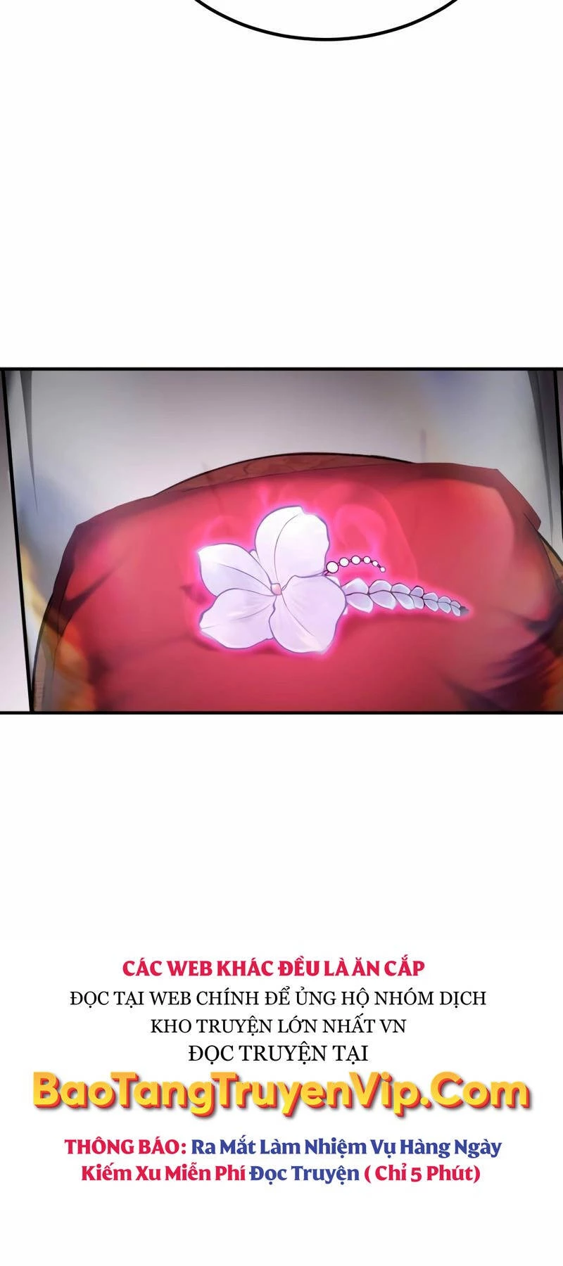 Tử Linh Sư Mạnh Nhất Chapter 48 - Trang 4