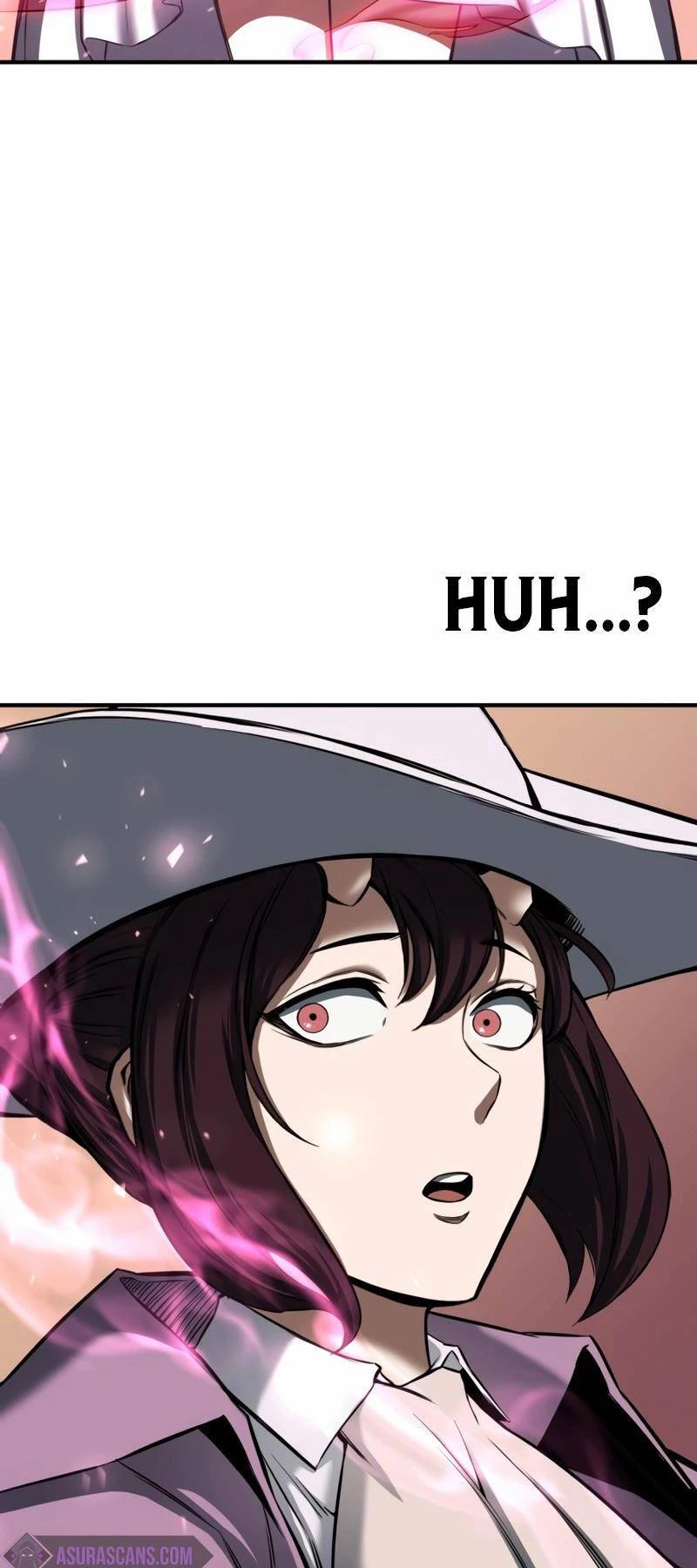 Tử Linh Sư Mạnh Nhất Chapter 48 - Trang 4