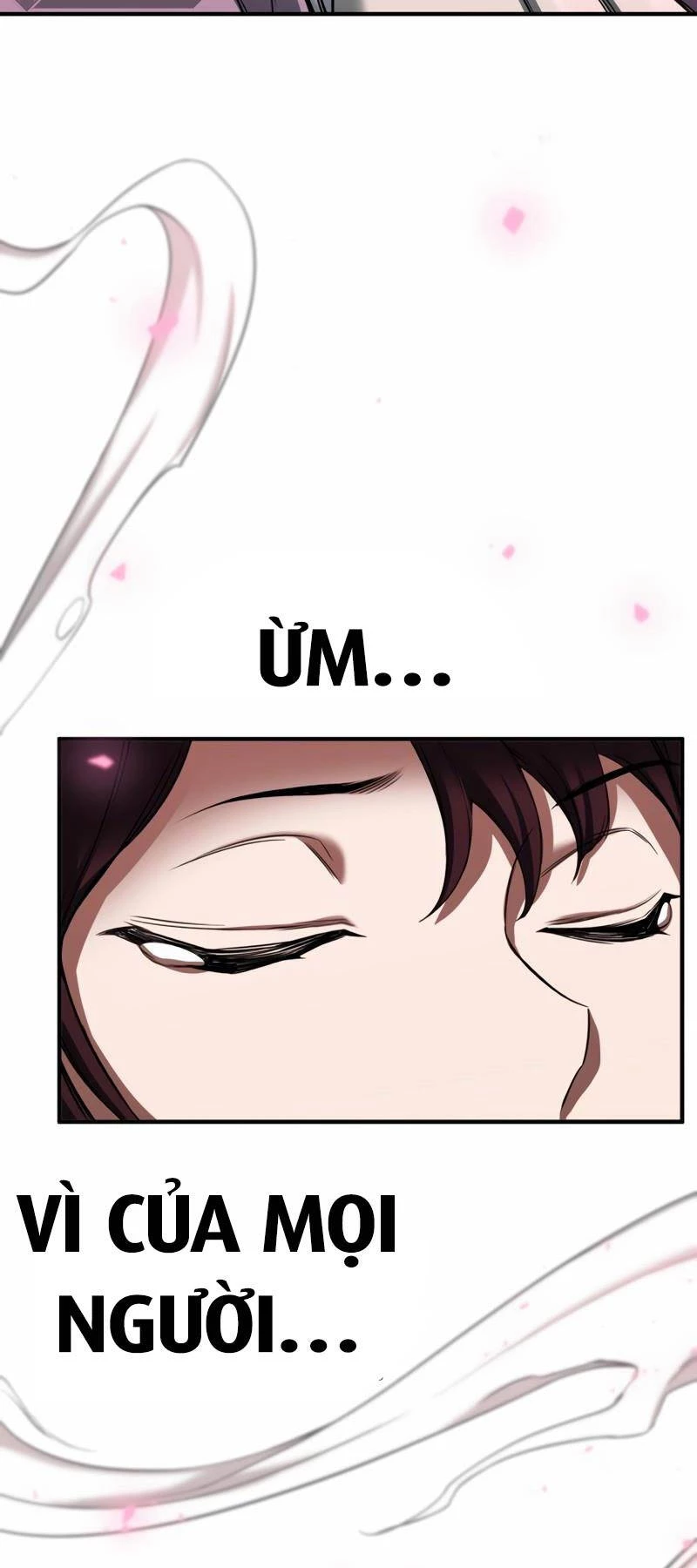 Tử Linh Sư Mạnh Nhất Chapter 48 - Trang 4