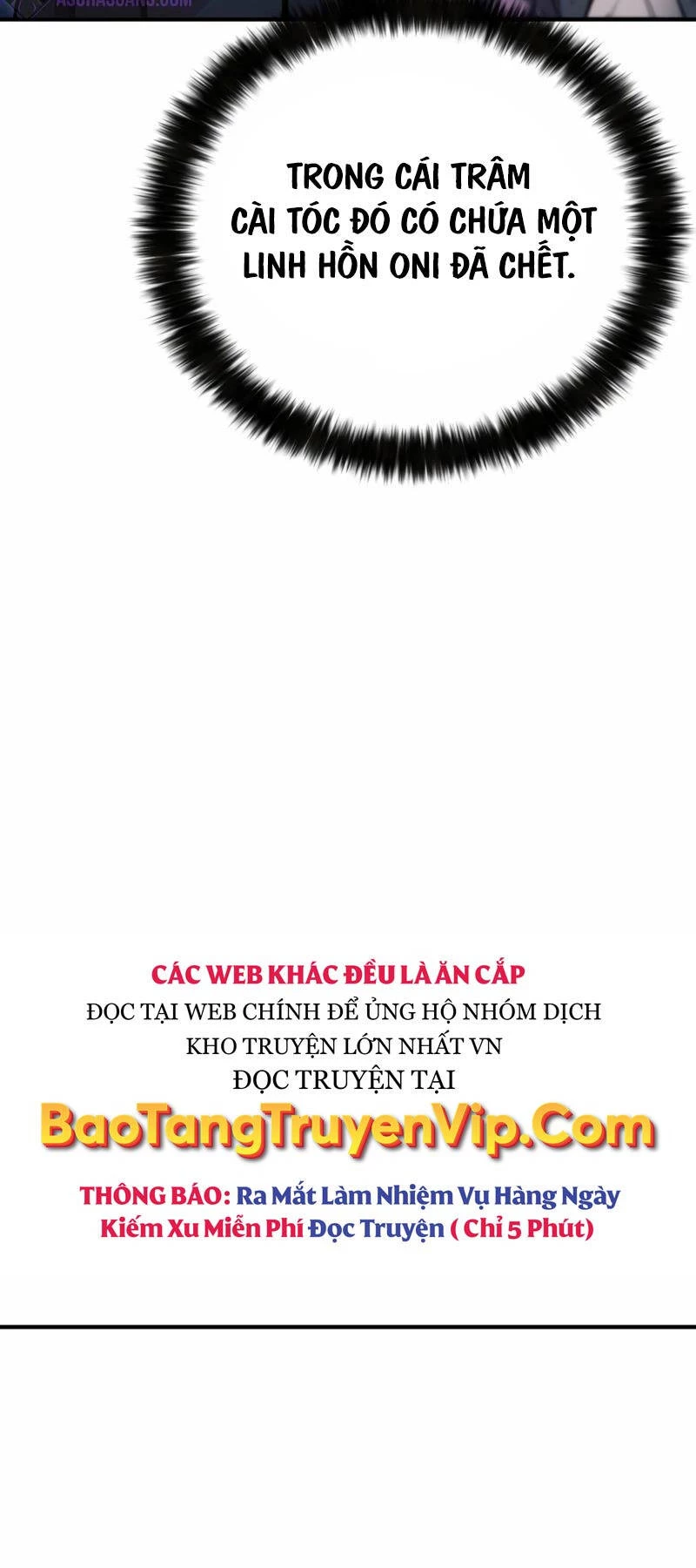 Tử Linh Sư Mạnh Nhất Chapter 48 - Trang 4