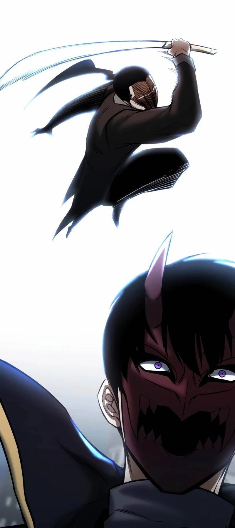 Tử Linh Sư Mạnh Nhất Chapter 48 - Trang 4