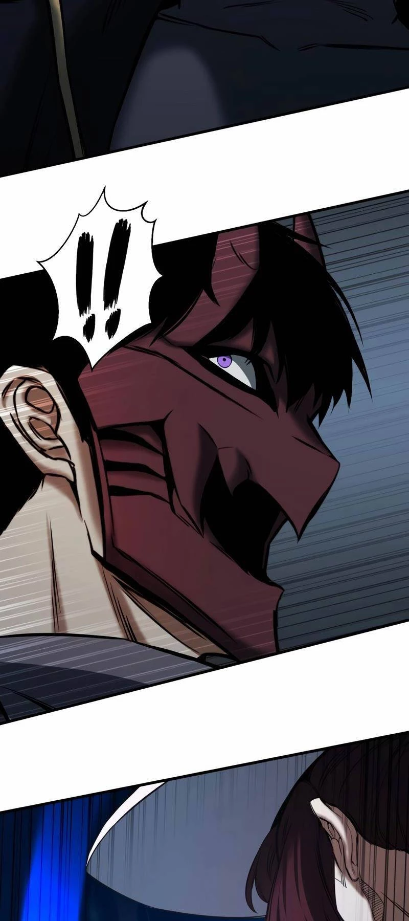 Tử Linh Sư Mạnh Nhất Chapter 48 - Trang 4