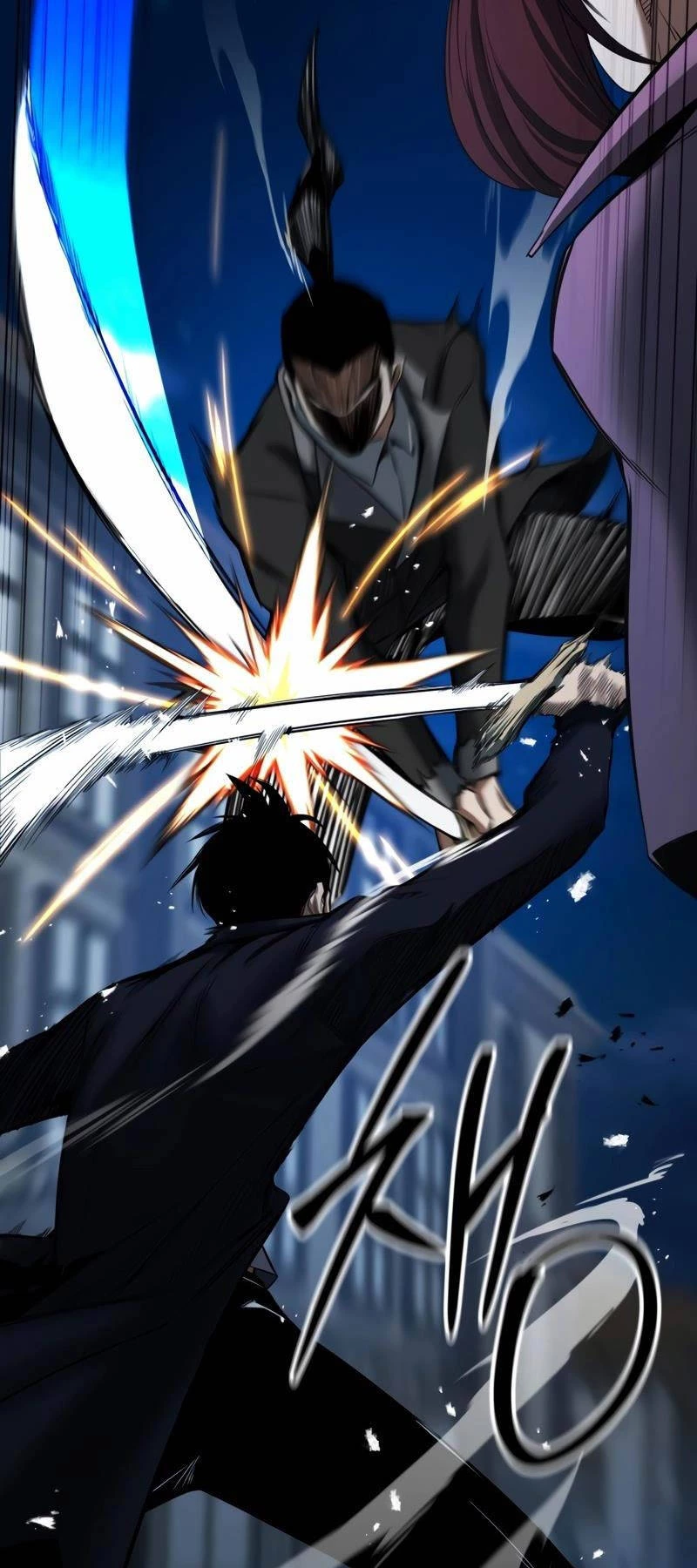 Tử Linh Sư Mạnh Nhất Chapter 48 - Trang 4