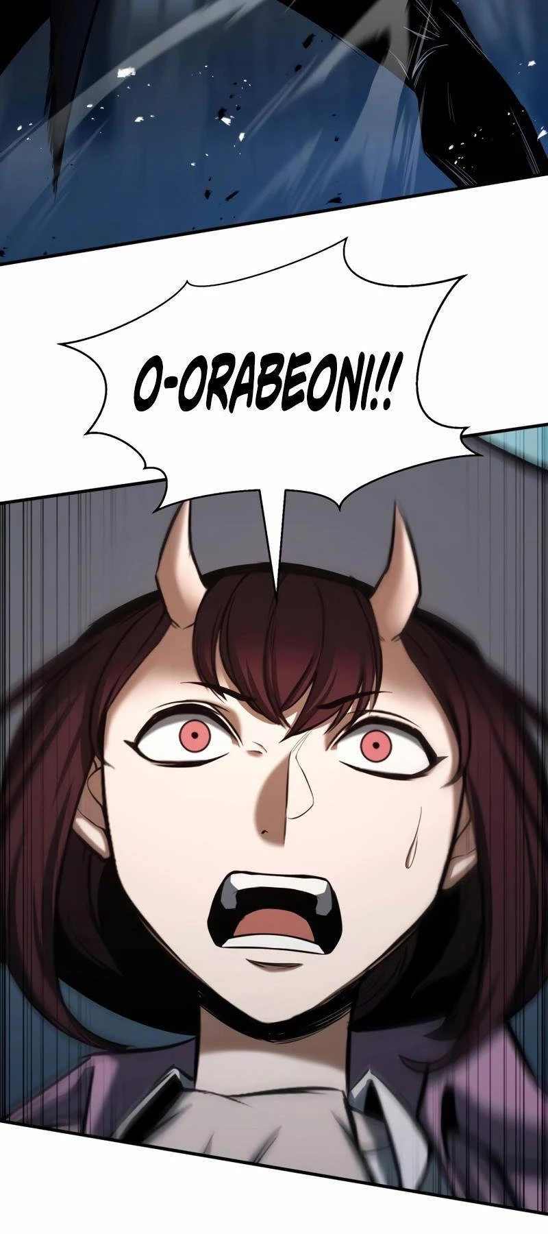 Tử Linh Sư Mạnh Nhất Chapter 48 - Trang 4